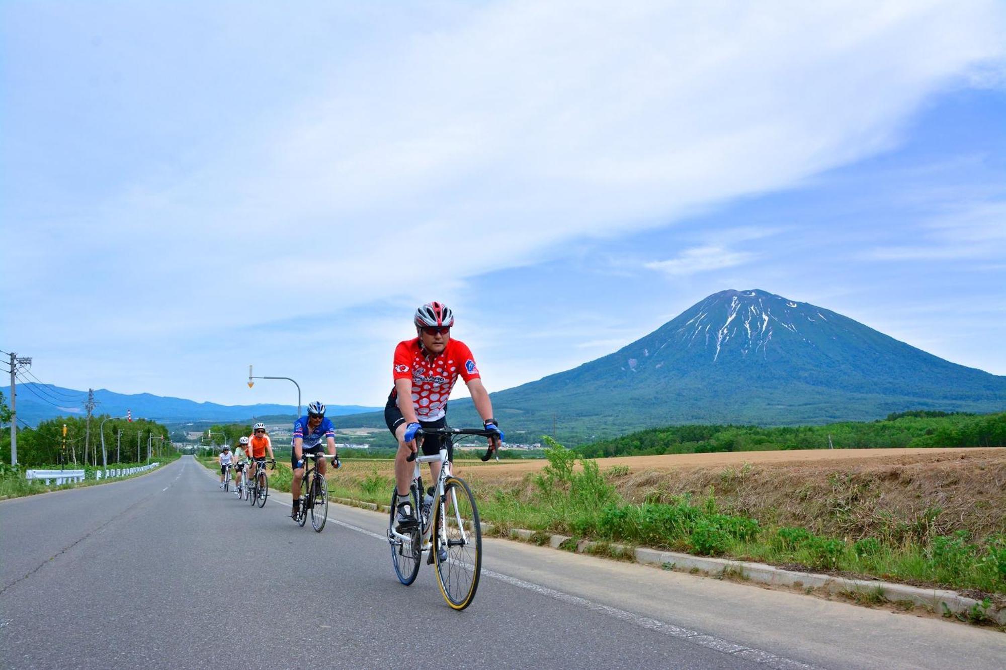 Muse Niseko Διαμέρισμα Kutchan Εξωτερικό φωτογραφία